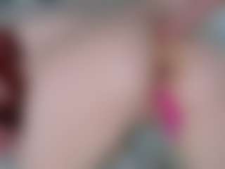 hannaxo1's Live Sex Cam Show