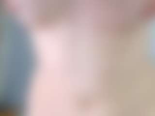 Live cam show with hannaxo1 - Dildo Or Vibrator on Soda Cam