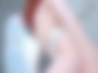 hannaxo1's Live Sex Cam Show