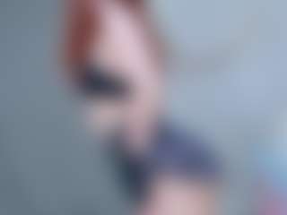 hannaxo1's Live Sex Cam Show