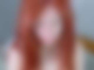 Live cam show with hannaxo1 - Anal on Streamer API