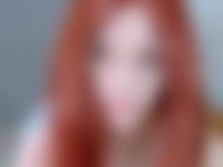 Live cam show with hannaxo1 - Small Ass on crypto-cams