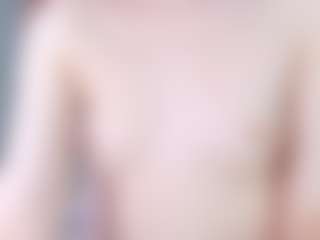 Live cam show with hannaxo1 - Petite on TeamSkeetLive