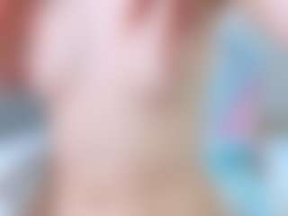 Live cam show with hannaxo1 - Petite on livesuperchat.net