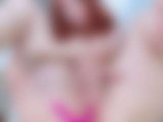 hannaxo1's Live Sex Cam Show