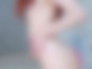 hannaxo1's Live Sex Cam Show
