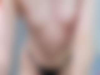 hannaxo1's Live Sex Cam Show