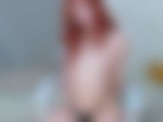 Live cam show with hannaxo1 - Anal on livesuperchat.net