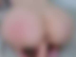 Live cam show with hannaxo1 - Small Ass on livesuperchat.net