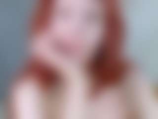 hannaxo1's Live Sex Cam Show