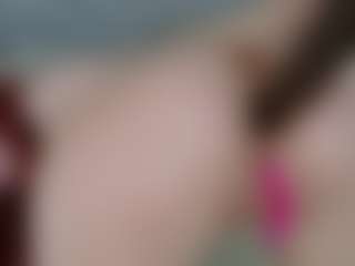 Live cam show with hannaxo1 - Red Hair on CamwithHer