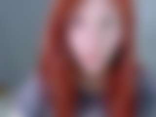 Live cam show with hannaxo1 - Dirty Talk on Nude Chat * 1 On 1 Webcam Sex * Live Cam Show