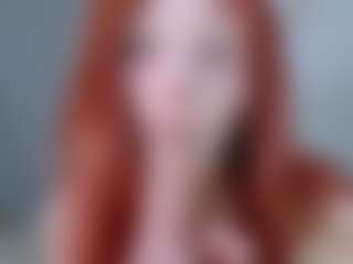 hannaxo1's Live Sex Cam Show