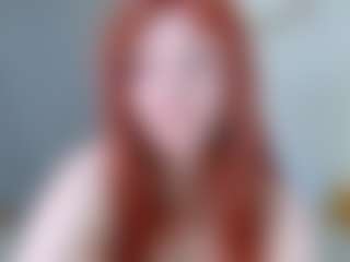 hannaxo1's Live Sex Cam Show