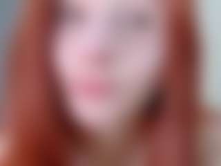 hannaxo1's Live Sex Cam Show