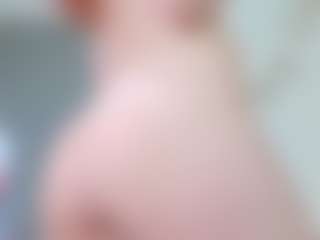 hannaxo1's Live Sex Cam Show
