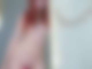hannaxo1's Live Sex Cam Show