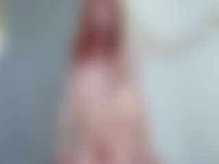 hannaxo1's Live Sex Cam Show