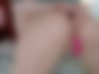 hannaxo1's Live Sex Cam Show