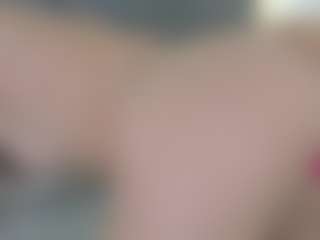 hannaxo1's Live Sex Cam Show