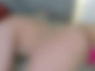 hannaxo1's Live Sex Cam Show