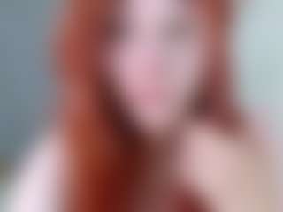hannaxo1's Live Sex Cam Show