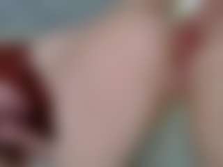 hannaxo1's Live Sex Cam Show
