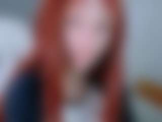 Live cam show with hannaxo1 - Ahegao on camwithhim.com