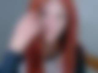 Live cam show with hannaxo1 - Facial Piercings on Camversity