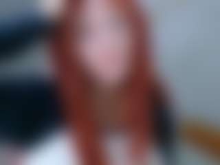 Live cam show with hannaxo1 - Red Hair on sexylivex.com
