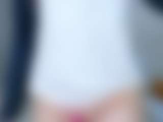Live cam show with hannaxo1 - Asshole Red Hair on Streamer API