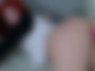 Live cam show with hannaxo1 - Asshole Red Hair on liverealitysex.com