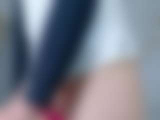 Live cam show with hannaxo1 - Ahegao on fuck-show.com