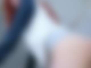 Live cam show with hannaxo1 - Facial Piercings on CamSextacy