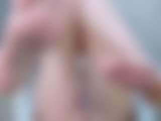 Live cam show with hannaxo1 - Red Hair Anal on hotwifechat.live