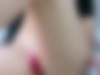 Live cam show with hannaxo1 - Asshole Red Hair on 1on1-livenow