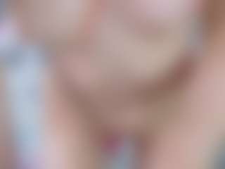 Live cam show with hannaxo1 - Facial Piercings on dropp.cam