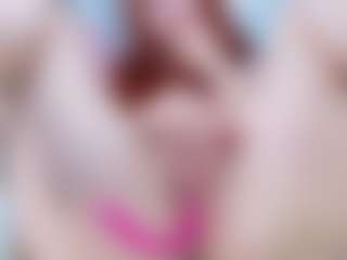 Live cam show with hannaxo1 - Spank Red Hair on alttransgirls
