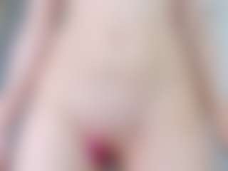 Live cam show with hannaxo1 - Spank Red Hair on camgirlchat.live