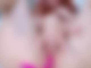 Live cam show with hannaxo1 - Asshole Red Hair on thefappeningchat.com
