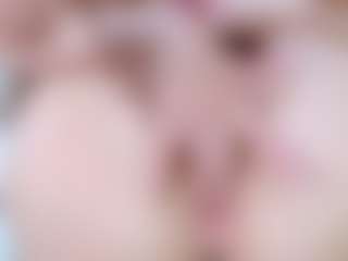 Live cam show with hannaxo1 - Asshole Red Hair on CamSextacy