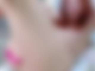 Live cam show with hannaxo1 - Spank Red Hair on xfollow cams