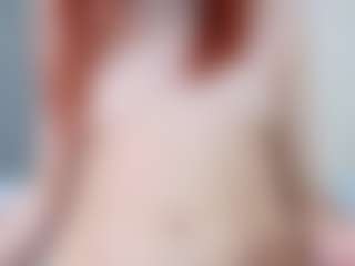 Live cam show with hannaxo1 - Spank Red Hair on Nude Chat * 1 On 1 Webcam Sex * Live Cam Show