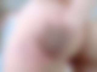 Live cam show with hannaxo1 - Spank Red Hair on x69.live