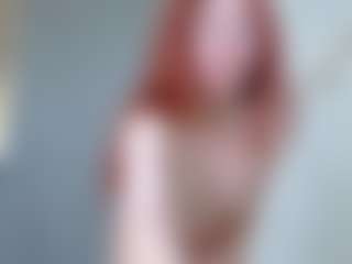 Live cam show with hannaxo1 - Brown Eyes Red Hair on CSO-WL