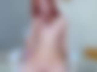 Live cam show with hannaxo1 - Asshole Red Hair on hotwifechat.live