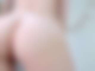 Live cam show with hannaxo1 - Spank Red Hair on Sweet Sext