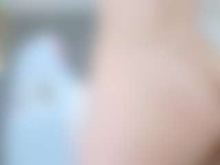 Live cam show with hannaxo1 - Facial Piercings on Nude Chat * 1 On 1 Webcam Sex * Live Cam Show