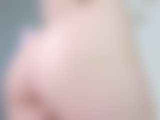 Live cam show with hannaxo1 - Petite on Taboo Cams XXX