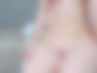 Live cam show with hannaxo1 - Red Hair on Camming Site
